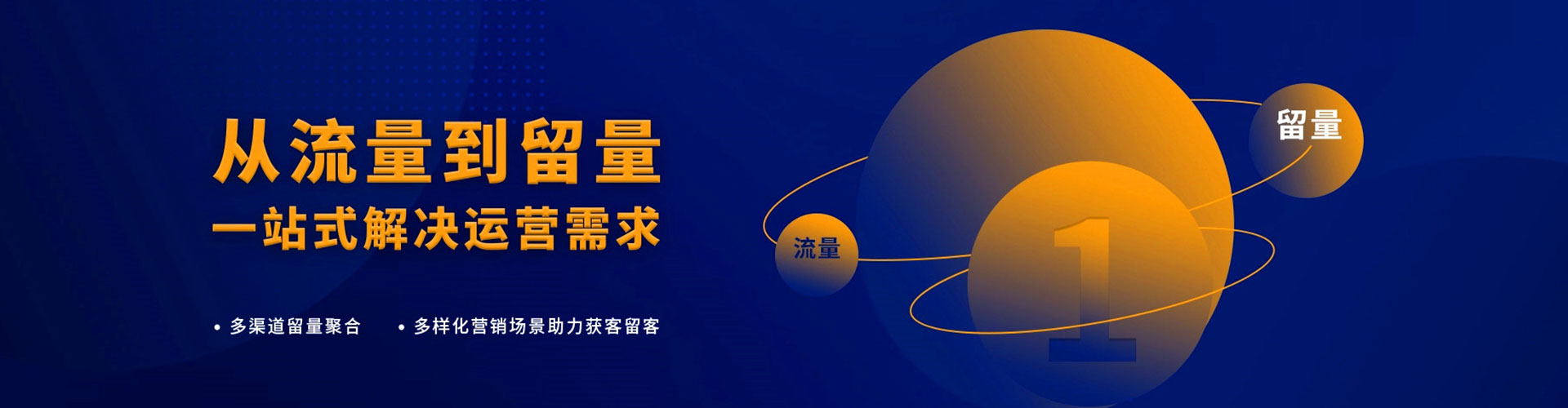 正阳信息流广告